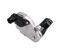 Transfer Case Motor Gear Shifting Motor For Transfer Box For Dodge 1500 2500 3500 2003-2005 600-936 5086345Aa