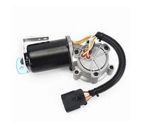 Transfer Case Motor Kit 19167720 19151453 89059688 89059551 600-908 Compatible With Chevy For Avalanche 2006-2010 Transfer Case Actuator Shift Motor