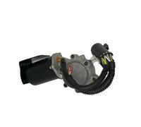 Transfer Case Motor kit 47303H1010 47303-H1001 Transfer Control Motor Transmission Transfer Case Assy 47303-H1010 For Kia For Sorento Automobile transfer case