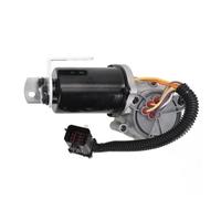 Transfer Case Motor Kit 600-928 Transfer Case Shift Motor Compatible With Expedition 2008 2009 2010 2011 8L1Z7G360Ab Al3Z7G360A 8L1Z7G360Ab
