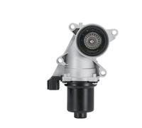 Transfer Case Motor Kit Transfer Case Shift Motor Four Wheel Drive Actuator Compatible With 2007-2018 For Chevy For Silverado 23369032,84109212,19258696