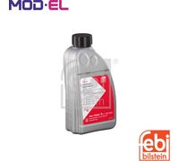 TRANSFER CASE OIL 170367 FOR AUDI A6/C7/Allroad/C8 A8/D4 A7/Sportback A4/B8/B9