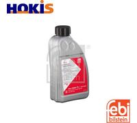 TRANSFER CASE OIL 170367 FOR AUDI A6/C7/Allroad/C8 A8/D4 A7/Sportback A4/B8/B9