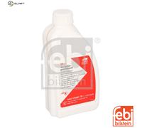 Febi Bilstein Transfer Case Oil - 170367