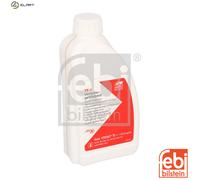 Febi Bilstein Transfer Case Oil - 170367