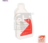 Febi Bilstein Transfer Case Oil - 170367