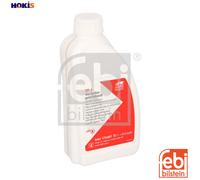 Febi Bilstein Transfer Case Oil - 170367