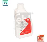 Febi Bilstein 170367 - Transfer Case Oil