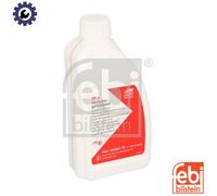 Febi Bilstein 170367 - Transfer Case Oil