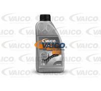 TRANSFER CASE OIL FITS: BMW X6 SAC XDRIVE 30 D/XDRIVE 40 D/ACTIVEHYBRID/XDRIV