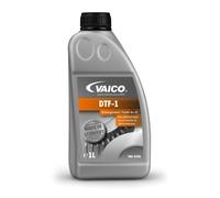 Transfer Case Oil For VW TIGUAN 20- TOUAREG 14-18 83222409710