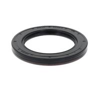 Transfer case oil seal ACM (Polyacrylate) 01033903B CORTECO for MERCEDES-BENZ