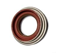 Transfer Case Oil Seal for Ford Drivetrain Components Compatible with CV6Z-7H426B CN1Z-7H424-B 5286445