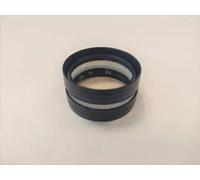 CORTECO 49115749 Shaft Seal, transfer case