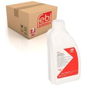 Febi Bilstein 170367 - Transfer Case Oil