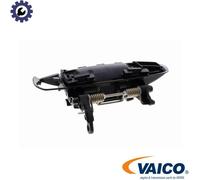 TRANSFER CASE OIL V60-0430 FOR AUDI A6/C7/Allroad/C8 A8/D4/D5 A7/Sportback A4