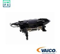 VAICO V60-0430 Transfer Case Oil