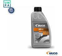 VAICO V60-0430 Transfer Case Oil