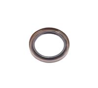Transfer Case Output Shaft Seal 27109807671 Compatible With R60