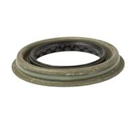 Transfer Case Output Shaft Seal 7T4Z7R284A Compatible With Explorer | Fits Explorer TP4 And MKZ 2015-2018