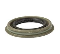 Transfer Case Output Shaft Seal 7T4Z7R284A Compatible With Explorer TP4 MKZ 2015 2016 2017 2018