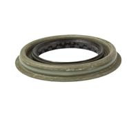 Transfer Case Output Shaft Seal Compatible With Explorer TP4 MKZ 2015 2016 2017 2018 Replacement 7T4Z7R284A