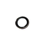 Transfer Case Output Shaft Seal GB5Z7275A DB5Z7275C Compatible With Explorer 3 5L Models Fits Select SUVs(DB5Z7275C)
