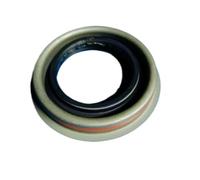 Transfer Case Output Shaft Seal GB5Z7275A DB5Z7275C Compatible With Explorer 3 5L Models Fits Select SUVs(GB5Z7275A)