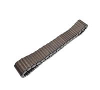 Transfer Case Shaft Drive Chain M50117945 Compatible With Mazda BT-50 B2500