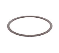 CORTECO 12012522B Shaft Seal, transfer case