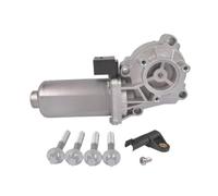 Transfer Case Shift Actuator Motor 27107568267 Compatible With BMW X3 | Fits BMW X5 X6 E83 E53 E70 Models From 2004 To 2023