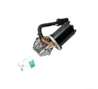 Transfer Case Shift Actuator Motor For Ram 1500 2011-2018 Direct Fit | Metal housing reinforced seals support for 4wd BW44-44 BW44-45 models smooth gear action OE 19168728 600908