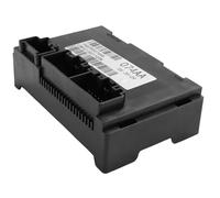 Transfer Case Shift Motor 074AA 4WD Drive Transfer Case Module Plug&Play P68395074AA For Dodge For Durango For Jeep For Grand Cherokee 2014-2015 5150732AE Transfer Case Shift Actuator Motor