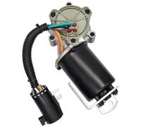 Transfer Case Shift Motor 4760648001A 6M347K004AA U502179A0 Transfer Case Shift Motor For Gwm For Wingle3 For Wingle5 Poer For Hover H5 H9