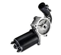 Transfer Case Shift Motor 4760648001A U502179A0 For Ranger Transfer Case Shift Motor Actuator Transmission Replacement Accessories(Circular interface)