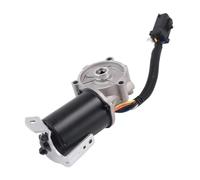 Transfer Case Shift Motor 5L3Z7G360A Transfer Case Shift Motor For Lincoln For Mark Lt 06-08 8L3Z7G360A 4L3Z7G360Ba 5L3Z7G360Ba 600911 48208
