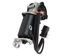 Transfer Case Shift Motor 600-924 For Mercury For Mountaineer 2004 2005 4L2Z7G360AA 4L2Z7G360BB Transfer Case Actuator Shift Motor