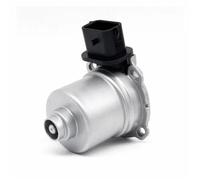 Transfer Case Shift Motor 6DCT250 DPS6 Transmission Clutch Actuator Motor For EcoSport For Fiesta For Focus 2011-2017 AE8Z-7C604-A Transfer Case Shifter Motor