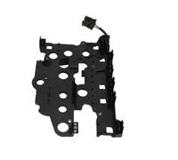 Transfer Case Shift Motor 6F35 6F15 Automatic Transmission Valve Body Connector Plate Circuit Board For Escape For Explorer For Lincoln MKC FD8P-7G276-AB Transfer Case Shifter Motor