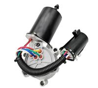 Transfer Case Shift Motor 6M347K004AA U502179A0 Car Transfer Case Shift Motor Actuator Transmission For Ranger 2006-2011 4760648001A