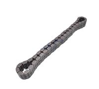Transfer Case Shift Motor 88N 35MM Transfer Case Output Shaft Drive Chain For NISSAN For TERRANO II (R20) 2.7 TDi 4WD 33152-G2300 33152-30C00 Transfer Case Shifter Motor
