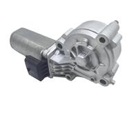 Transfer Case Shift Motor A4635400088 4635400088 Transfer Box Motor Tda0012 Compatible With Mercedes For Benz G500 G55 For Amg G550 G63 W463 2002-2018 V8 V12 5.0L .5L
