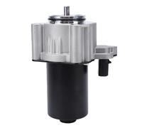 Transfer Case Shift Motor Actuator 600-938 with Long Lifespan | Switches driving modes by distributing engine power to axles for 2011-2021 replacing 68026953AA