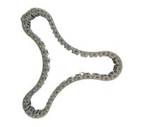 Transfer Case Shift Motor ATC45L Transfer Case Chain Suitable For BMW F15 F25 For X3 X4 X5 X6 Transfer Control Motor