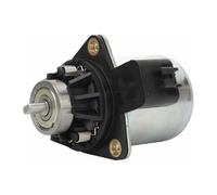 Transfer Case Shift Motor Automatic Transmission Clutch Actuator 31360-52030 31360-52070 31370-52021 Car Clutch Actuator Auto Part Car Transfer Motor