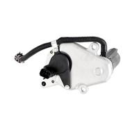 Transfer Case Shift Motor For Gmc For Sierra 1500 1999-2002 4Wd Encoder W/Rpo Code Np8 12474401