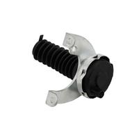 Transfer Case Shift Motor Gear Actuator Lock Hub for Hyundai for Terracan 51010-H1000 51010h1000