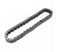Transfer Case Shift Motor HV-027 47356-4b000 Transfer Case Chain Transmission Belt For Chevy S10 For Gmc S15 Transfer Case Motor Actuator