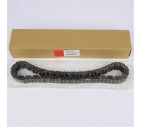 Transfer Case Shift Motor T/F Output Shaft Drive Chain For Mitsubishi For Pajero Sport For Challenger For Nativa For Montero IO Pinin For Triton L200 3220A006 MR367818 Transfer Case Shifter Motor