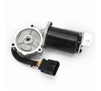 Transfer Case Shift Motor Transfer Case Actuator Shift Motor 19167720 19151453 89059688 89059551 600-908 Compatible With Hummer For H2 H3 For Chevy For Avalanche 2006-2010